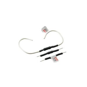 Confezione N. 5 Dispositivi Anti-Bloccaggio Pulsanti Per R1500, Sistema Filare URMET 5454074