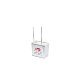 Filtro Di Protezione Per Sovratensioni, Sistema Filare, Per Moduli 500 W, Per Carichi Induttivi URMET 5454075