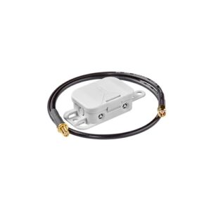 Prolunga Da 60 Cm Per Antenna Esterna, Sistema Radio URMET 5454083