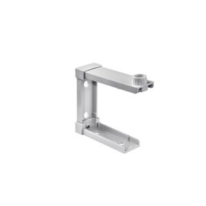 Supporto Per Montaggio A Muro Antenna Esterna, Sistema Radio URMET 5454085