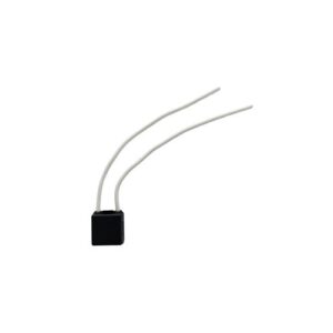 Confezione 5 Carichi Resistivi, Smartchr Yokis Linea Filare Radio Lampade Fluorescenti Compatte Led URMET 5454089