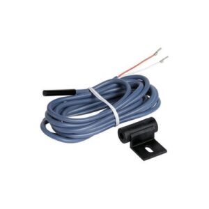 Sonda Filare Di Temperatura, Thermprobe Per Cronotermostato Thermarp, Con Sensore Ntc URMET 5454488