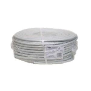 Cavo Multipolare A 14 Conduttori Con Cavo Coassiale, Sistema Coax, 100 M URMET 7057/235
