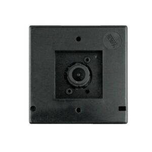 Telecamera A Colori, Pulsantiera 925 URMET 725/640