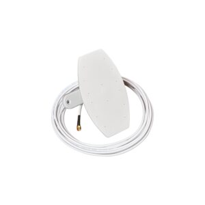 Antenna Ad Alto Guadagno ELKRON ANT 2/4G HG 80AN1700133
