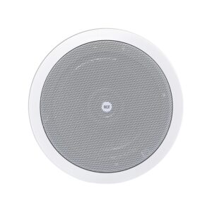 Diffusore Acustico Per Controsoffitto Ø 175 Mm ELKRON 80AT7900123