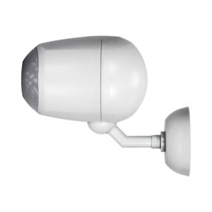 Proiettore Di Suono Monodirezionale 20W ELKRON 80AT8400123