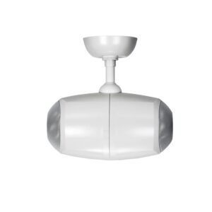 Proiettore Di Suono Bidirezionale ELKRON 80AT8500123