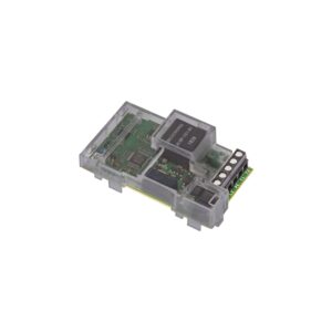 Interfaccia Pstn ELKRON IT3000-PSTN 80CT0310211