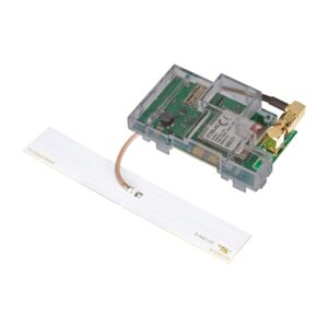 Interfaccia Lte/4G ELKRON IT3000-4G 80CT0210211