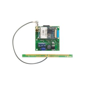 Modulo Gsm Bibanda (900/1800 Mhz) ELKRON IMG500/N 80CT5510111