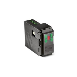 Lettore Per Chiave Di Prossimità ELKRON DK3000M-P 80DK1000211