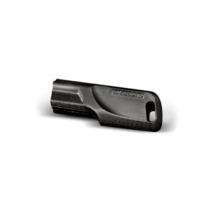 Chiave Elettronica Digitale A Codice Univoco ELKRON DK50 80DK5400211