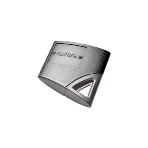 Chiave Di Prossimità Mifare ELKRON DK70 80DK6400111