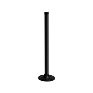 Colonna Ir Per Esterno ELKRON EL100RT 6PH/16 80EL3300113