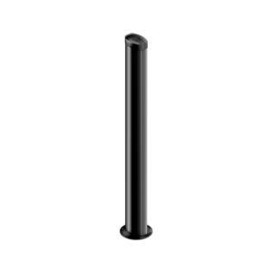 Colonna Terminale Ir Per Esterno ELKRON EL250T 4PH/20 80EL3650113