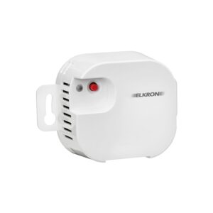 Attuatore 12/24Vdc ELKRON A600/12 80HA0500113
