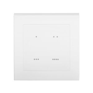 Comando 4 Scenari ELKRON CMD600 80HA1000113