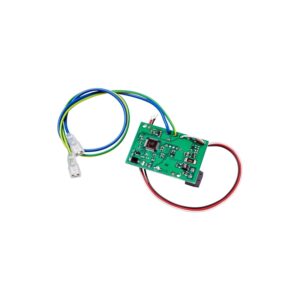 Modulo Protezioni Per Sirene Hpa700P E Hpa700M ELKRON HPA700/N 80HP9A10111