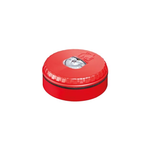 Dispositivo Di Segnalazione Ottica ELKRON DIS/VIS65 80HS7600123