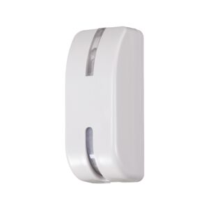 Rilevatore Per Esterno A Doppia Tecnologia, Con Antimasking ELKRON DT16 80IM3700113