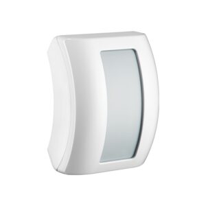 Rilevatore Infrarosso A Effetto Tenda ELKRON IRT600 80IR1F00113
