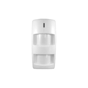 Rilevatore Infrarosso Per Esterno Con Funzione Pet Immunity ELKRON EIR600 80IR2F00113