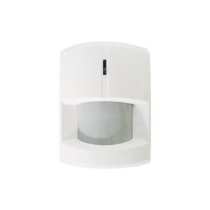 Rivelatore Infrarosso Da Interno Con Funzione Pet Immunity ELKRON IRP600 80IR5D00113