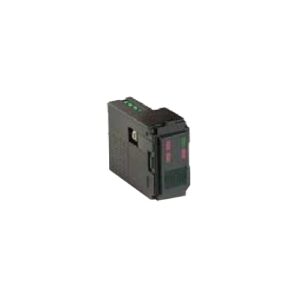 Interfaccia Tirante Bagno ELKRON ITB500 80IT1710121