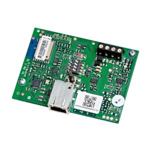 Interfaccia Iot Per Centrale Mp500/8 ELKRON IT500CLOUD 80IT2610111