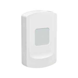 Led Di Stato Per Sistema Egon ELKRON LS600 80LD0100113