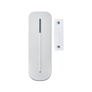 Microcontatto Magnetico Con Rilevatore D'Urto O Vibrazione ELKRON DC600S 80MM1L00113