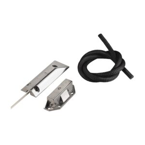 Contatto Magnetico Per Porte Basculanti ELKRON MMB01 80MM4400213
