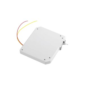Contatto A Filo Per Tapparelle ELKRON MF02 80MM4600113