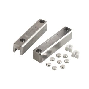 Contatto Di Potenza Da Superficie In Alluminio Pressofuso ELKRON MMS03 80MM5600213