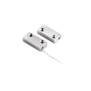 Contatto Da Superficie In Alluminio Pressofuso ELKRON MMS60 80MM6100113