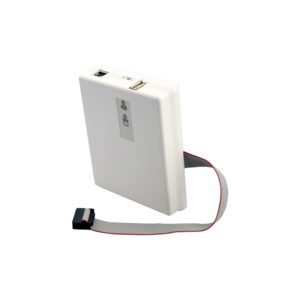 Interfaccia Usb Standard ELKRON IT USB/KEY 80MP5K10111
