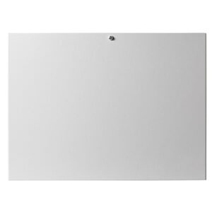Centrale Di Allarme A 8 Ingressi Espandibile Fino A 128 Con Comunicatore Telefonico Pstn ELKRON MP500/16 80MP5L00111