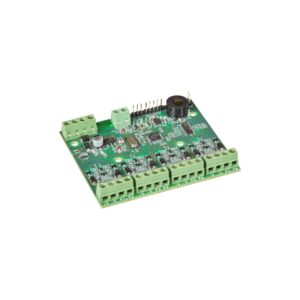Espansione Su Bus ELKRON EP3008 80MP7L00211