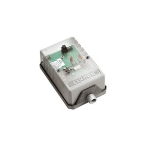 Microfono Selettivo Per La Segnalazione Di Allarme ELKRON MS04 80MS0800211