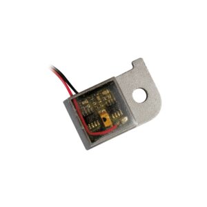 Perturbatore Interno Per Ms04 ELKRON MS04IT 80MS1010211