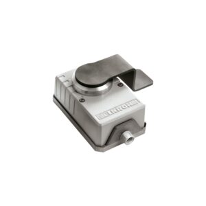 Microfono Selettivo Per La Segnalazione Di Allarme ELKRON MS04PK 80MS1200211