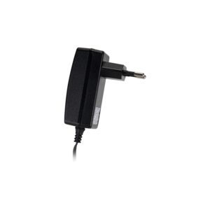 Alimentatore 24V@500Ma ELKRON 80PS9400123