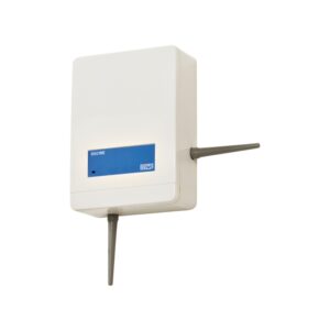 Modulo Centrale ELKRON MC100 80SC0700123