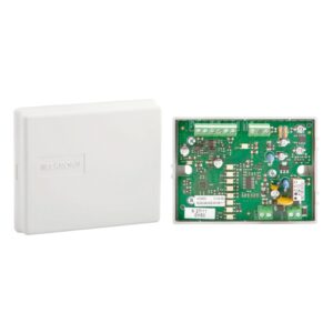 Modulo Concentratore ELKRON MC500 80SC1E10121