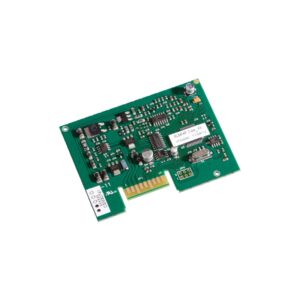 Modulo Di Linea Area 54 Per Centrali Fap500 ELKRON ML54FAP 80SC1M10121