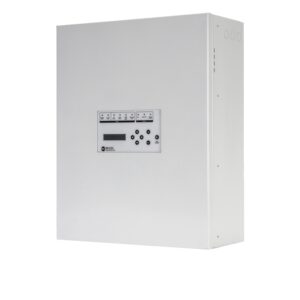 Centrale Evac A 6 Zone ELKRON 80SC1200123