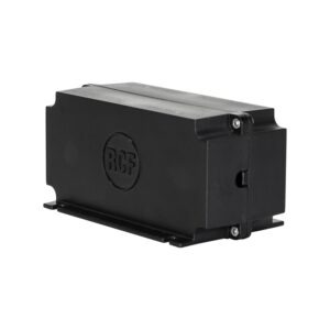 Circuito Di Fine Linea ELKRON 80SC1500123