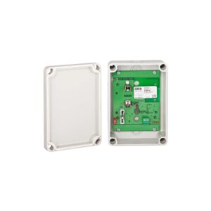 Modulo Di Uscita ELKRON MU100 80SC3M10123