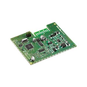 Modulo Di Espansione A 1 Loop ELKRON FA128 80SC3310121